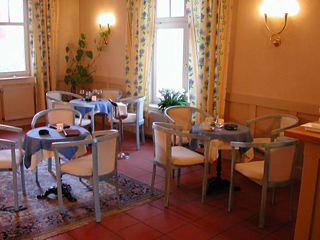A La Vignette Hotel Estrasburgo Exterior foto